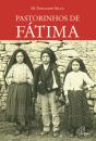 Pastorinhos de Fátima - Preview
