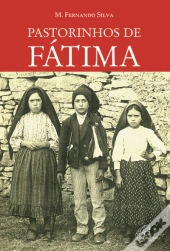 Pastorinhos de Fátima