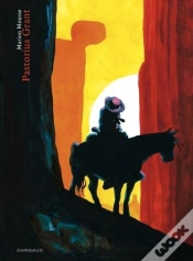 Capa do artigo Pastorius Grant