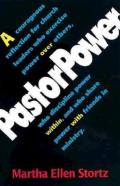 Pastorpower