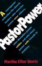 Pastorpower - Preview