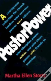 Pastorpower