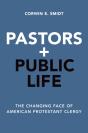 Pastors And Public Life - Preview