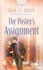 Pastor'S Assignment - Preview
