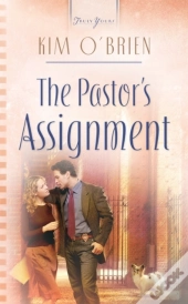 Pastor'S Assignment