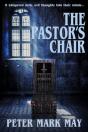 Pastor'S Chair - Preview