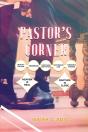 Pastor'S Corner - Preview