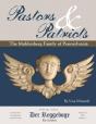 Pastors & Patriots - Preview