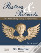 Pastors & Patriots