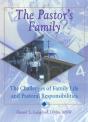 Pastor'S Family - Preview