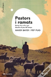 Capa do artigo Pastors I Ramats