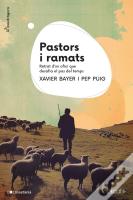 Pastors I Ramats