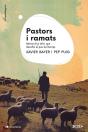 Pastors I Ramats - Preview