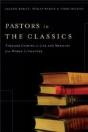 Pastors In The Classics - Preview
