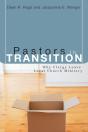 Pastors In Transition - Preview