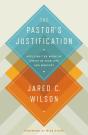 Pastor'S Justification - Preview