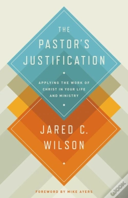 Capa do artigo Pastor'S Justification
