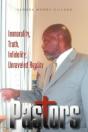 Pastors - Preview