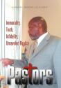 Pastors - Preview