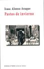 Pastos De Invierno - Preview