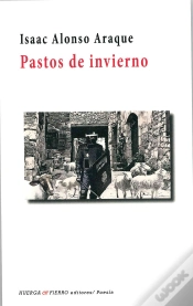 Capa do artigo Pastos De Invierno