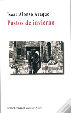 Capa do artigo Pastos De Invierno