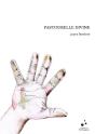 Pastourelle Divine - Preview