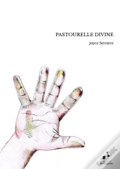 Capa do artigo Pastourelle Divine