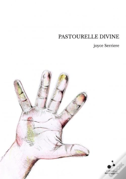 Capa do artigo Pastourelle Divine