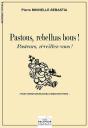 Pastous, Rebelhas Bous ! (Noel : Pasteurs, Reveillez-Vous !) - Preview