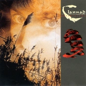 Capa do artigo Pastpresent - CD