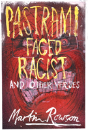 Pastrami Faced Racist - Preview