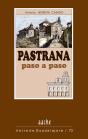 Pastrana, Paso A Paso - Preview