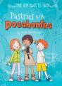 Pastries With Pocahontas - Preview