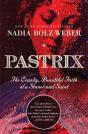 Pastrix - Preview