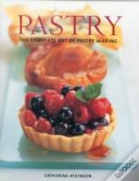 Pastry