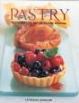 Pastry - Preview