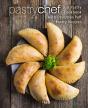 Pastry Chef - Preview