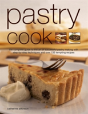 Pastry Cook - Preview