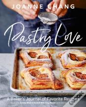 Pastry Love