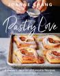 Pastry Love - Preview