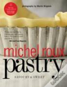 Pastry