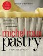 Pastry - Preview