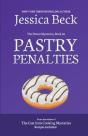 Pastry Penalties - Preview