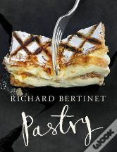 Pastry