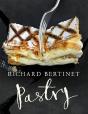 Pastry - Preview