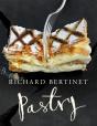 Pastry - Preview
