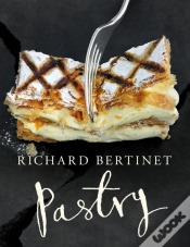 Capa do artigo Pastry