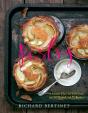 Pastry - Preview