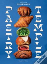 Pastry Temple